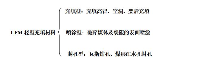 未標題-2.jpg 未標題-2.jpg